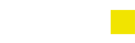 ipa logo