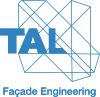 talengineering