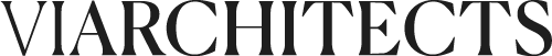 ipa logo