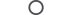 ipa logo