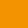 orange tab